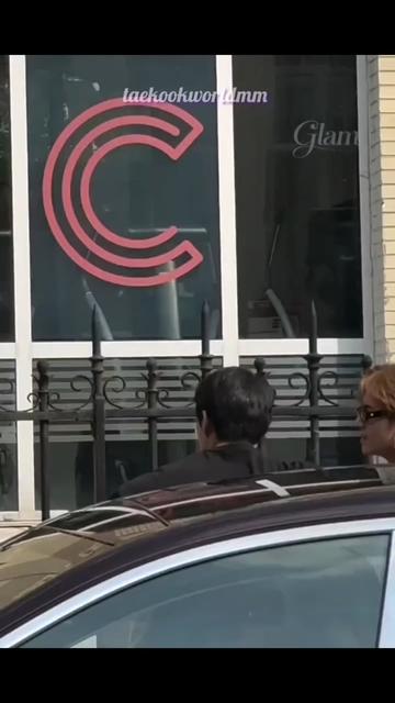 @GTGS
