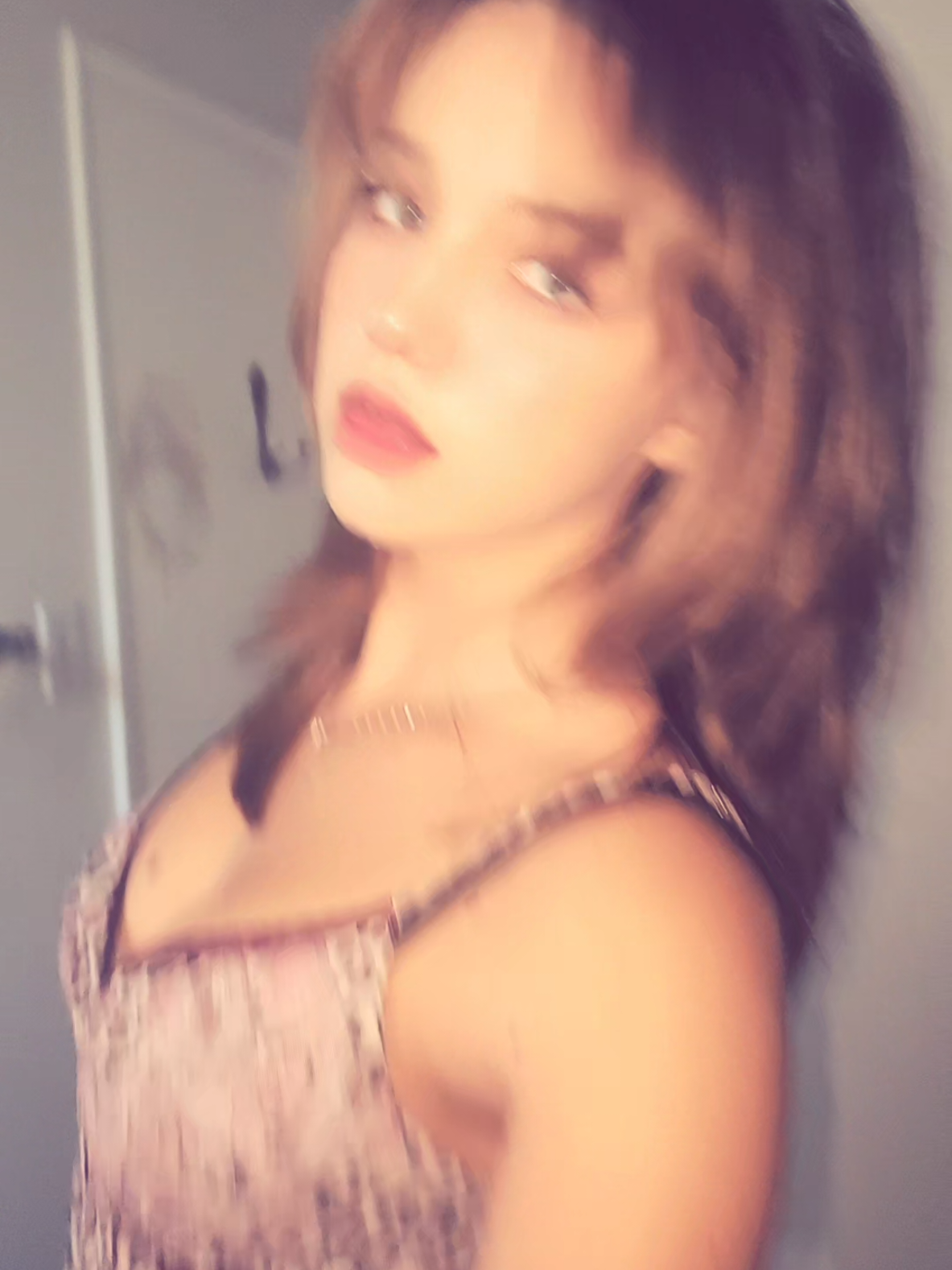@senia_k