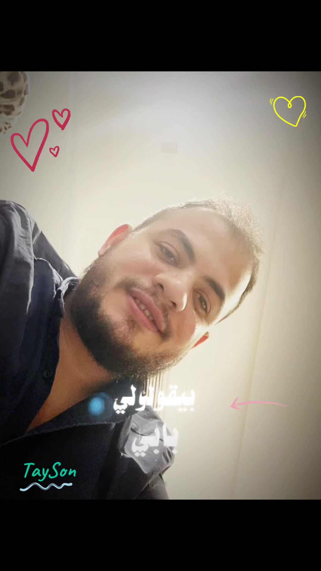 @mo0tyson