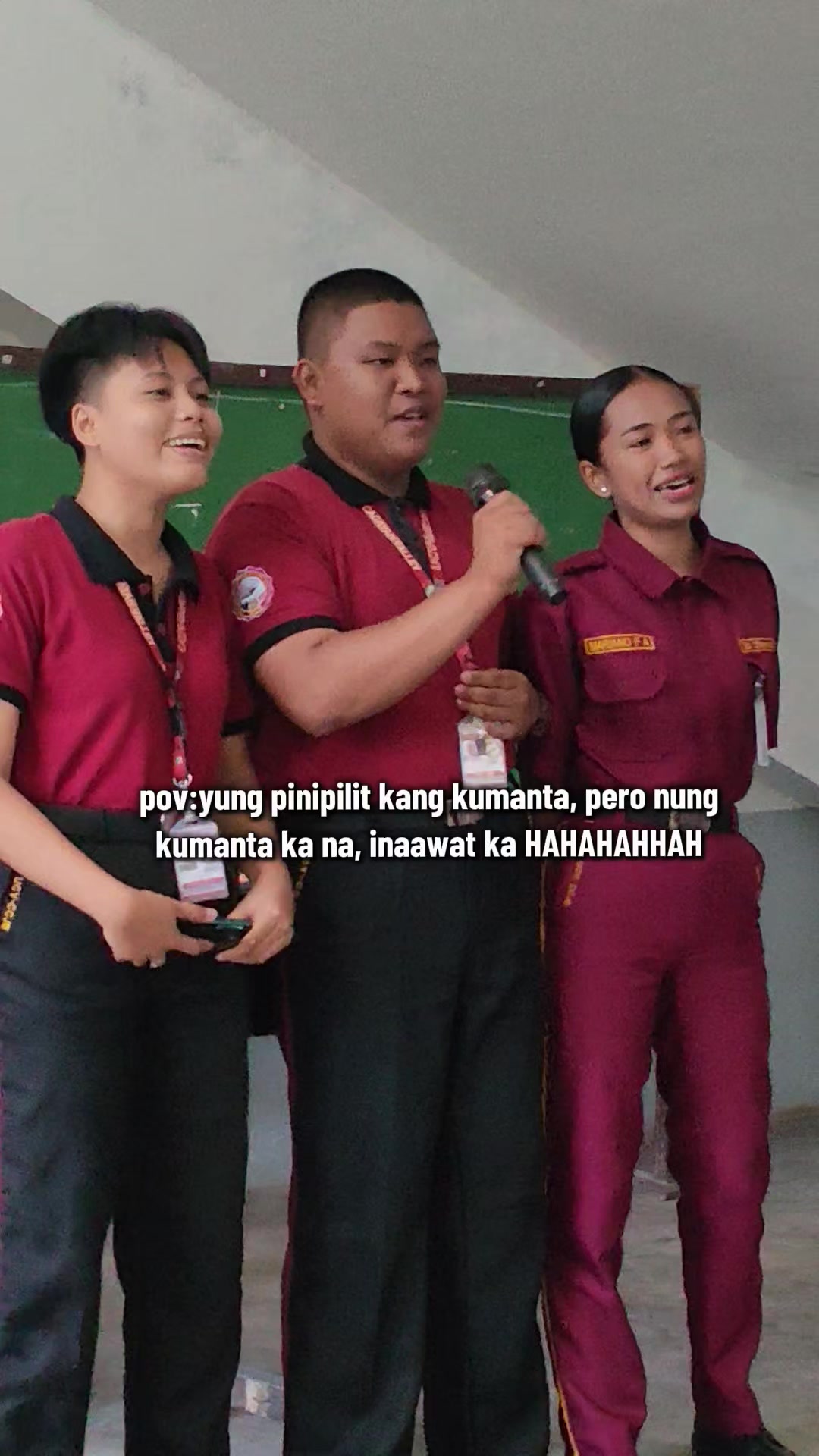 @Uie