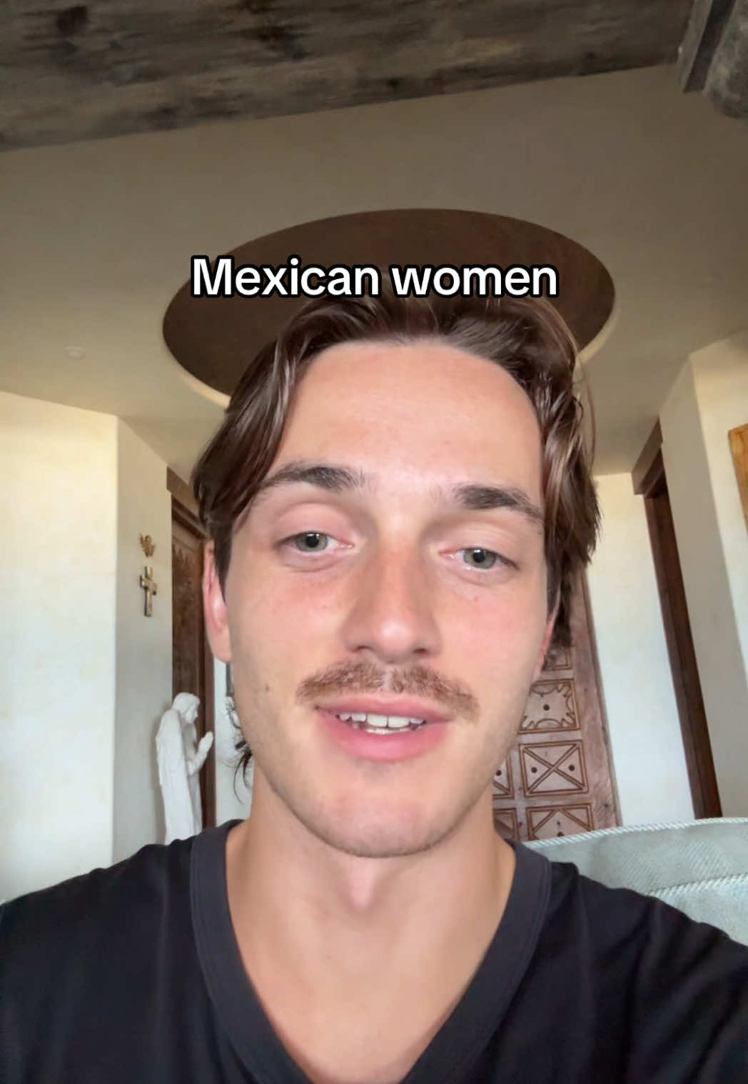 @Tythelefty