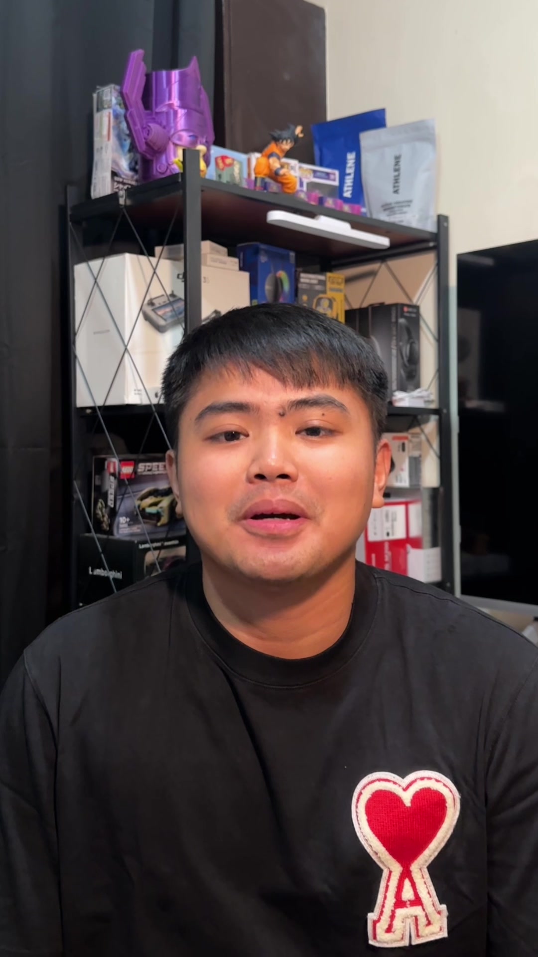 @JayBangcot