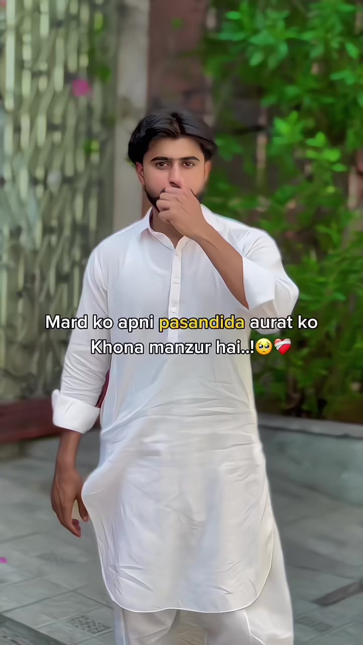 @U〽️Ar Rehmani_05