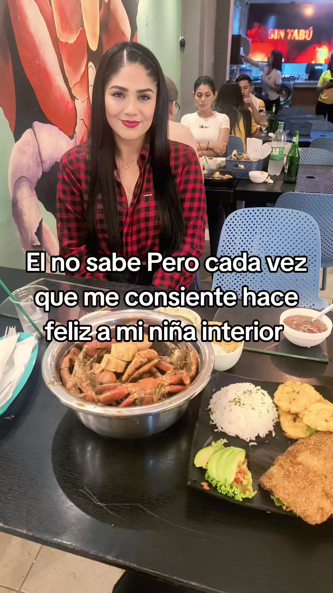 @Karla 🍉