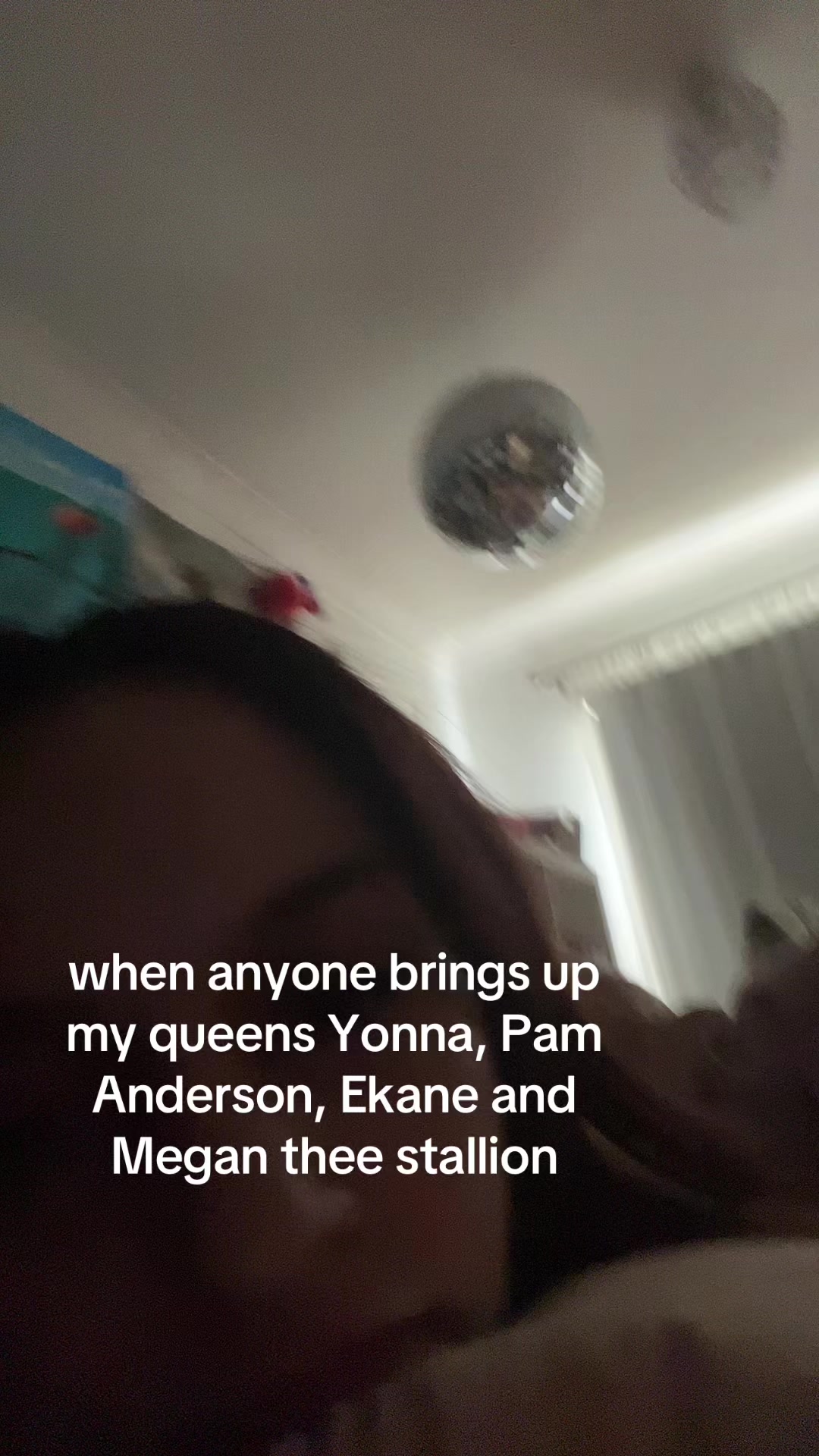 @Immy