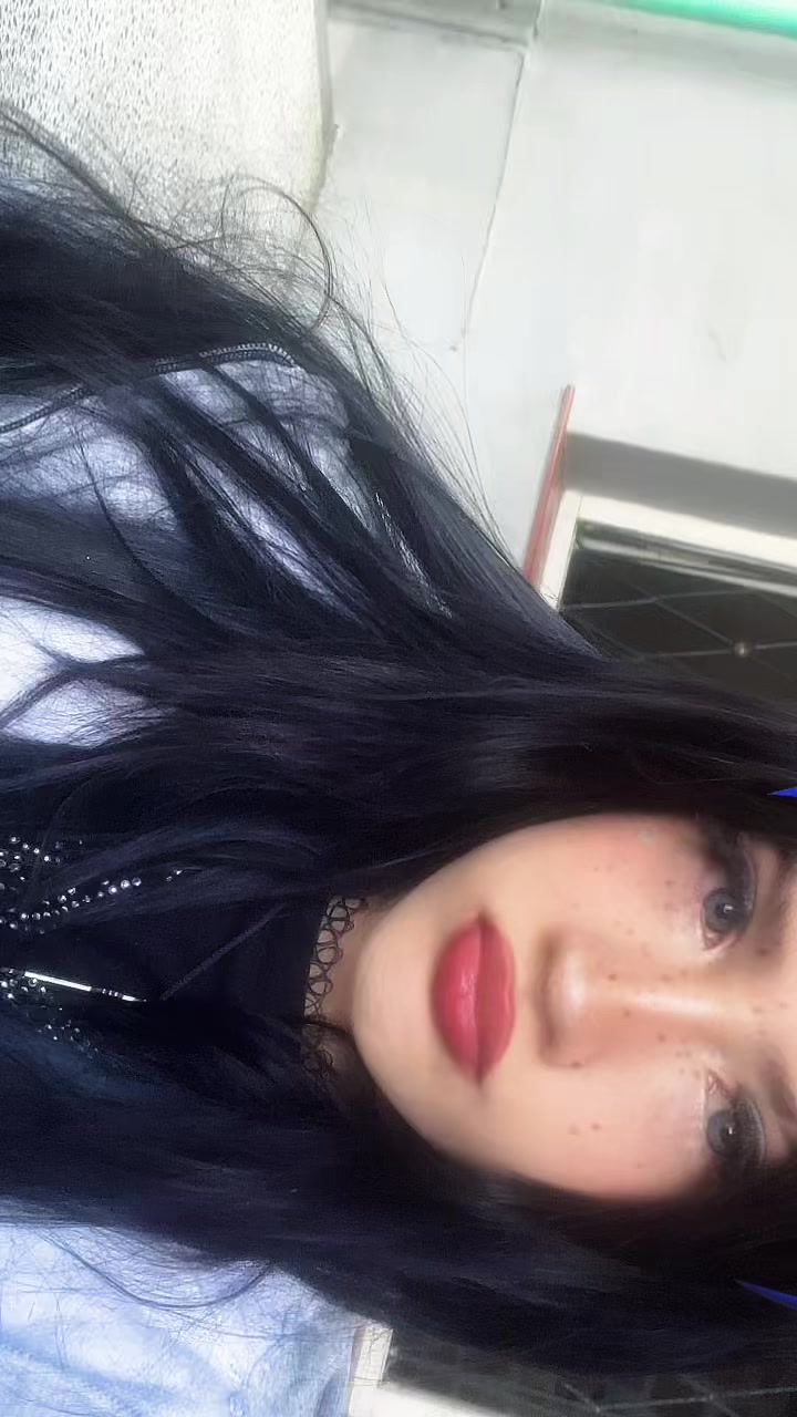 @iluv_nahii2