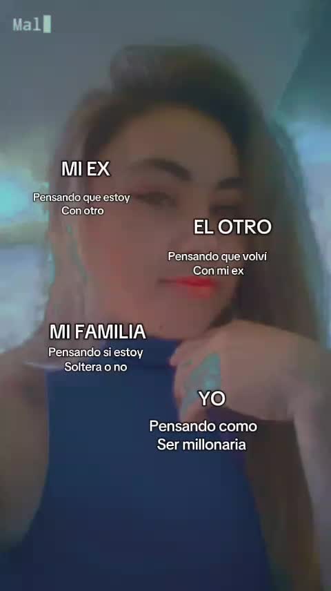 @roxxy