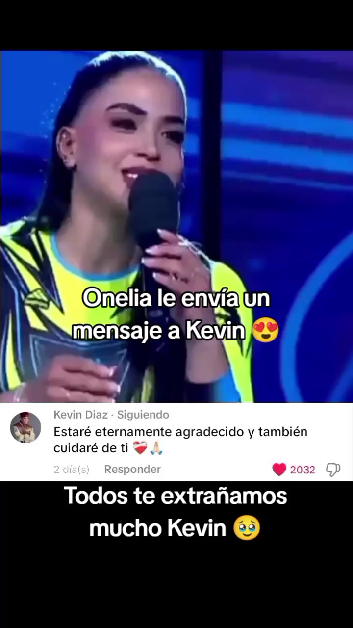 @Fans_kevindiaz