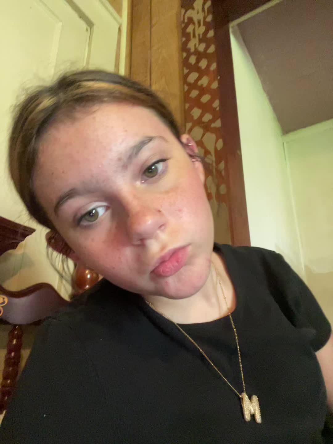 @ℳℰℒℐ𝒮𝒮𝒜𝒟𝒜ℬℰ𝒮𝒯🪞💋