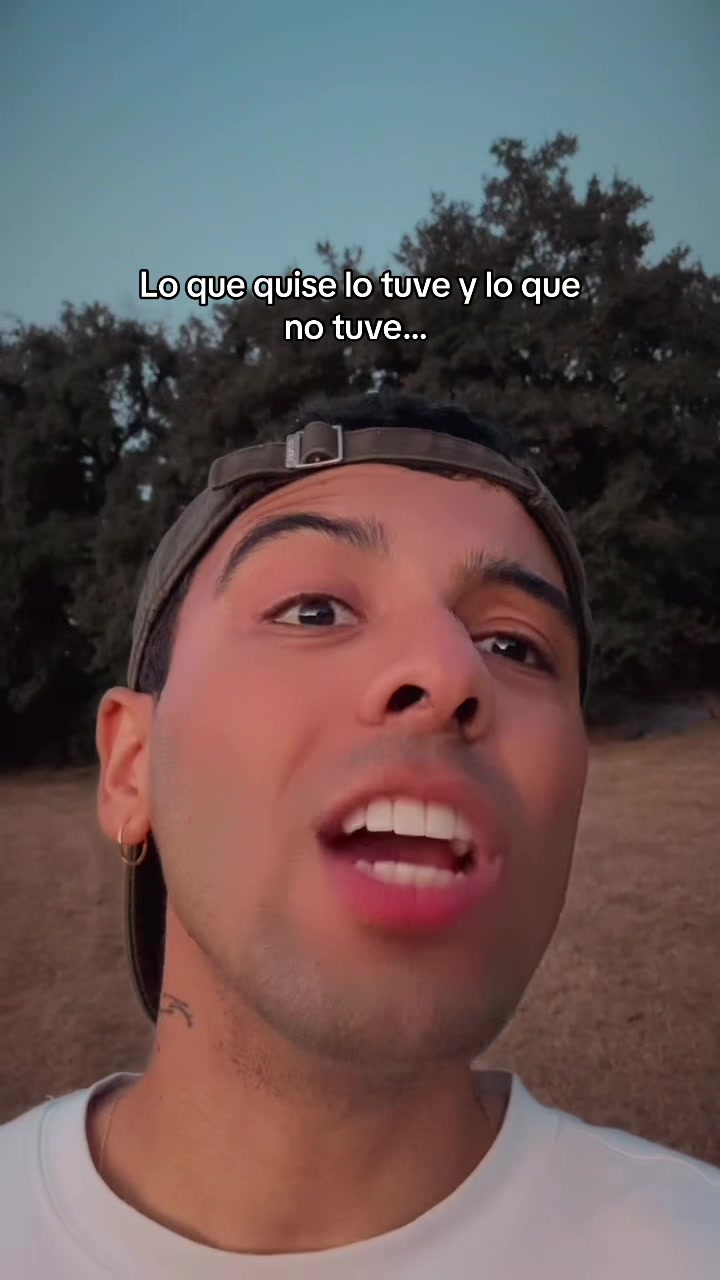 @Alejo Peinado