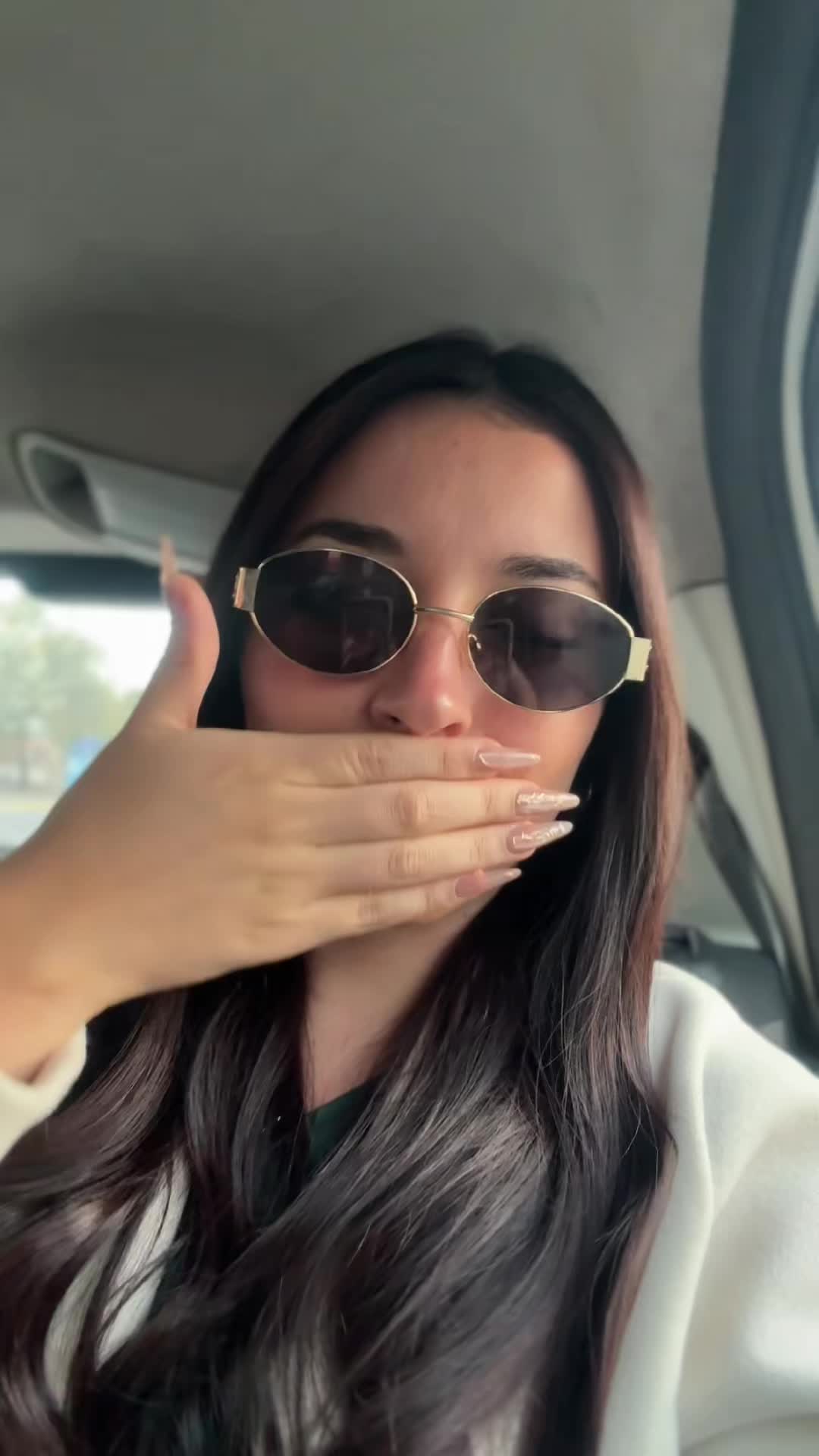 @Emii Allende