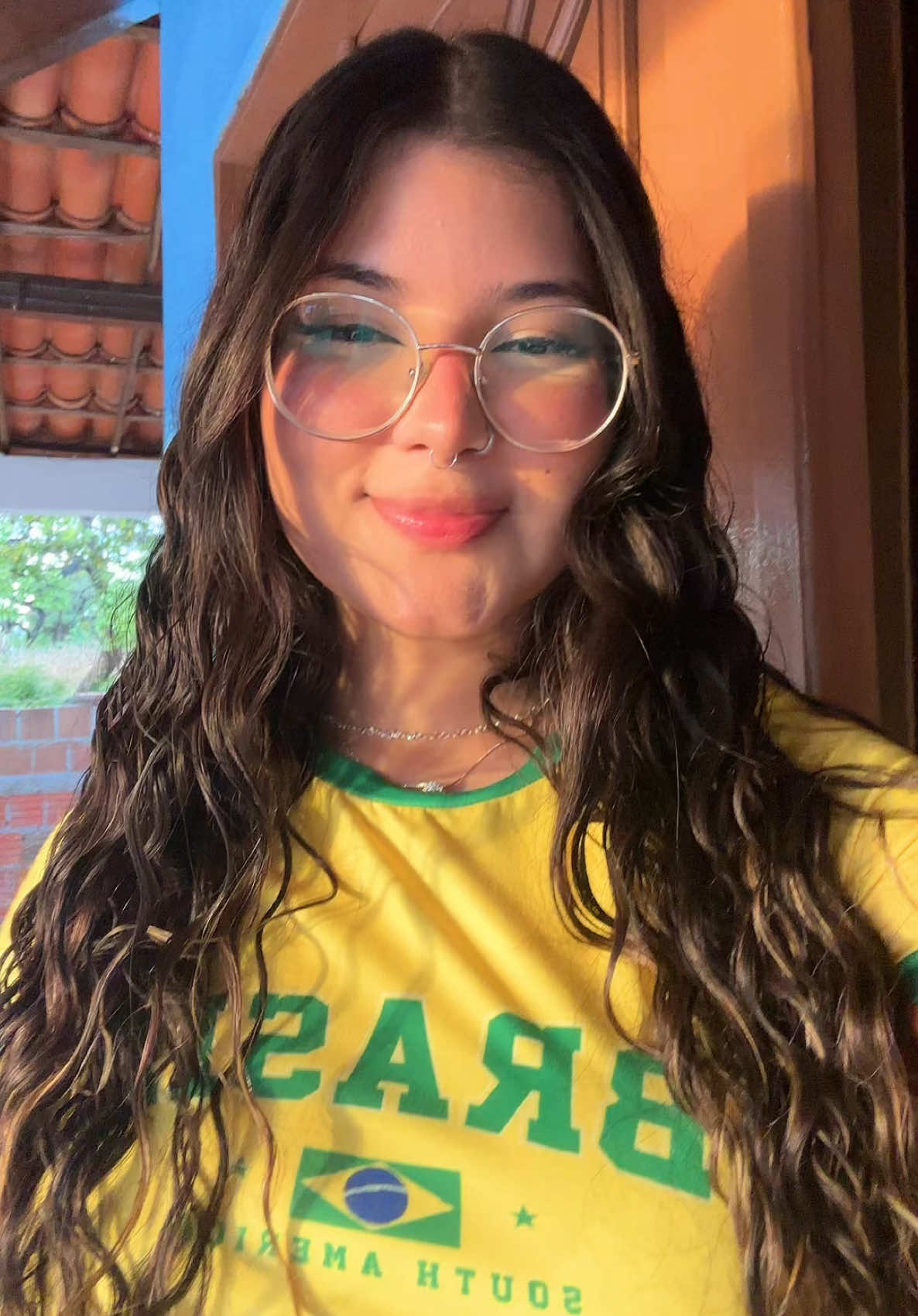 @Sofia Ferreira