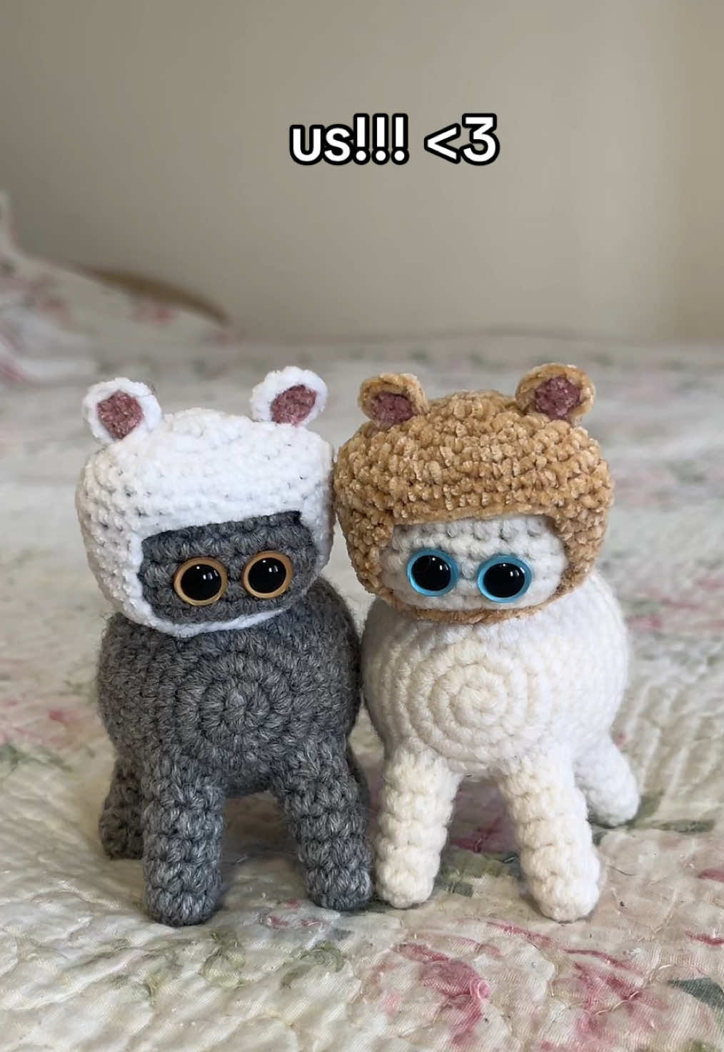@blackcatcrochet<𝟑