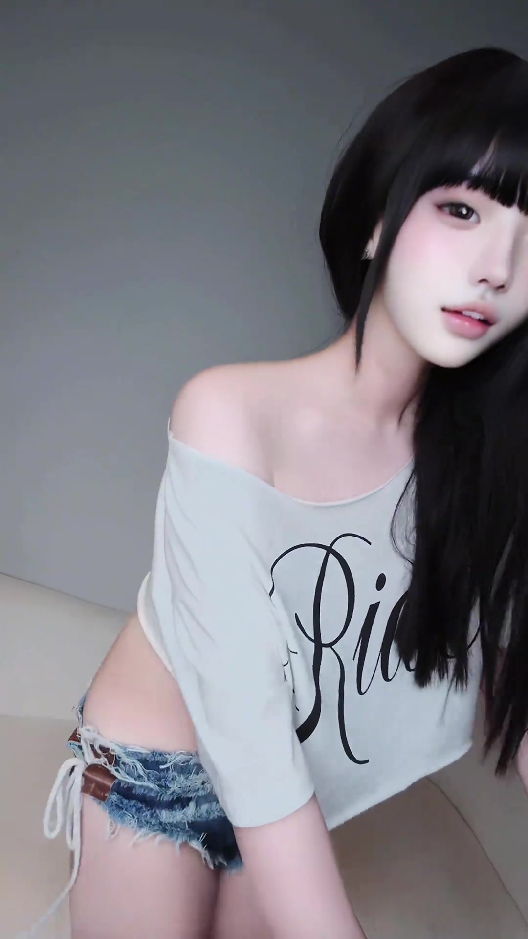 @小爱佳