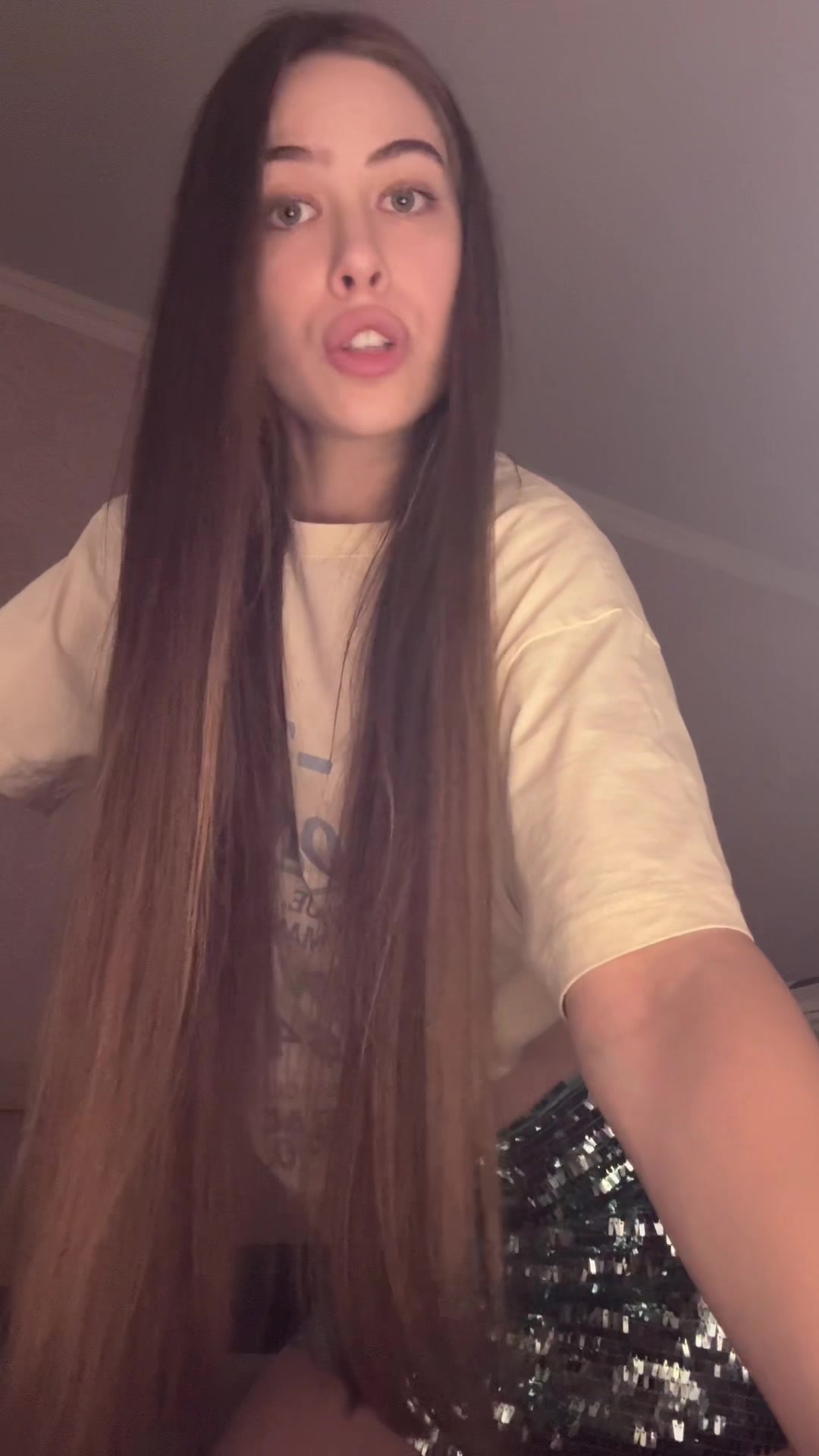 @Полина
