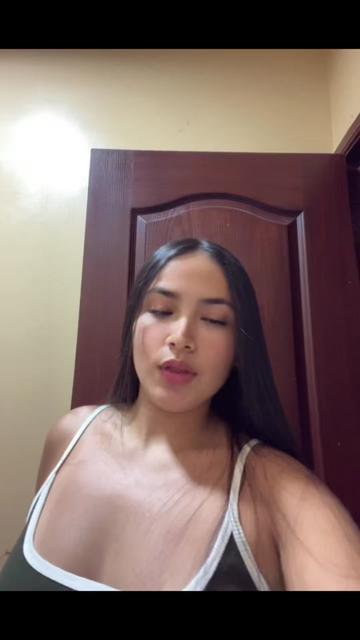 @FS👸🏻
