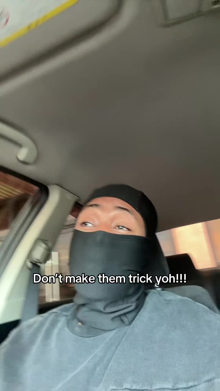 @Lincoln 3Dot