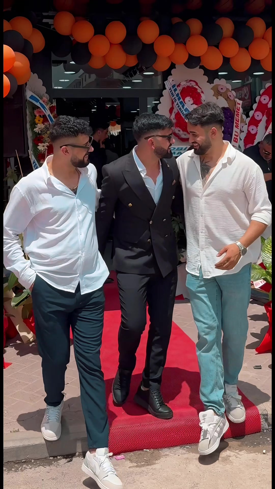 @Rojvandemir