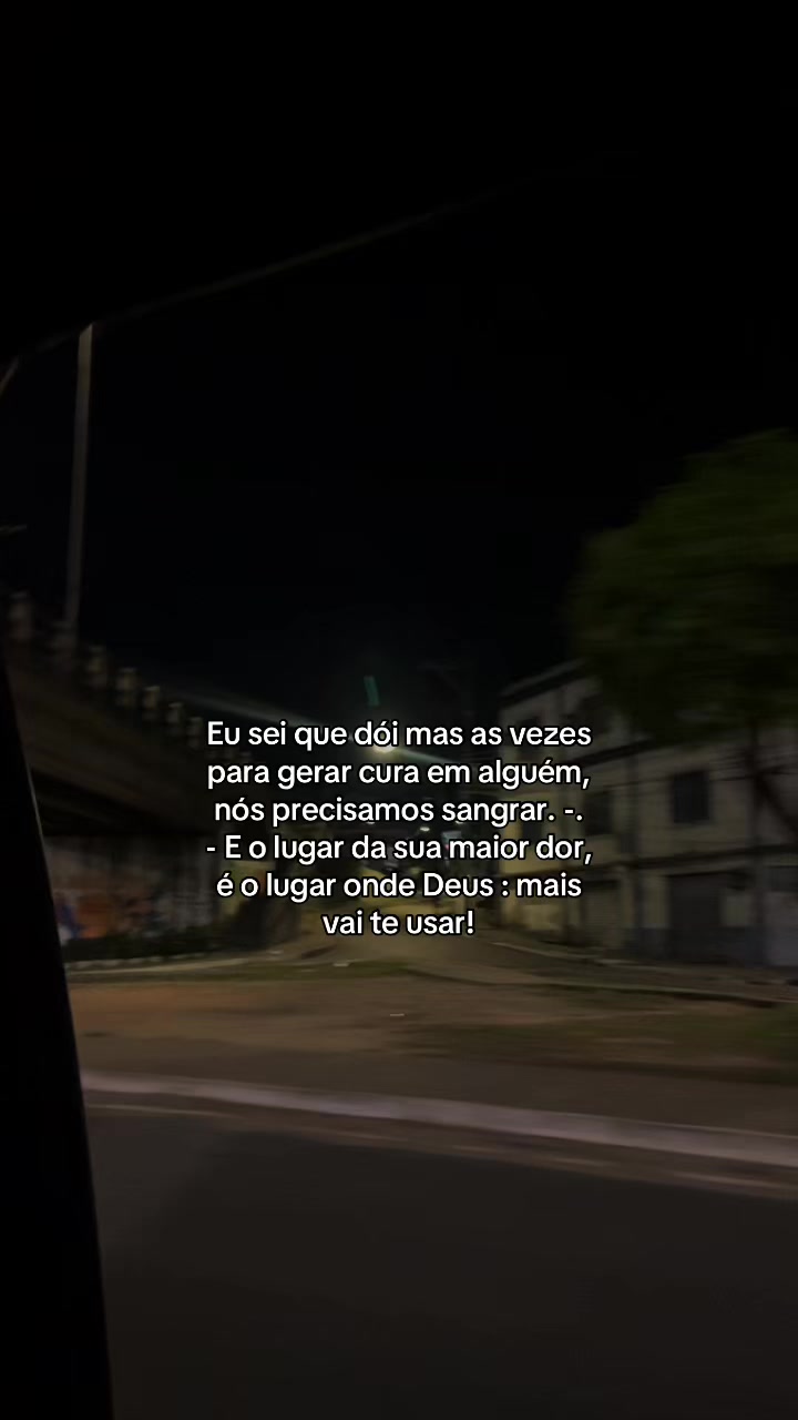 @Yeshuaoficial❤️🔥