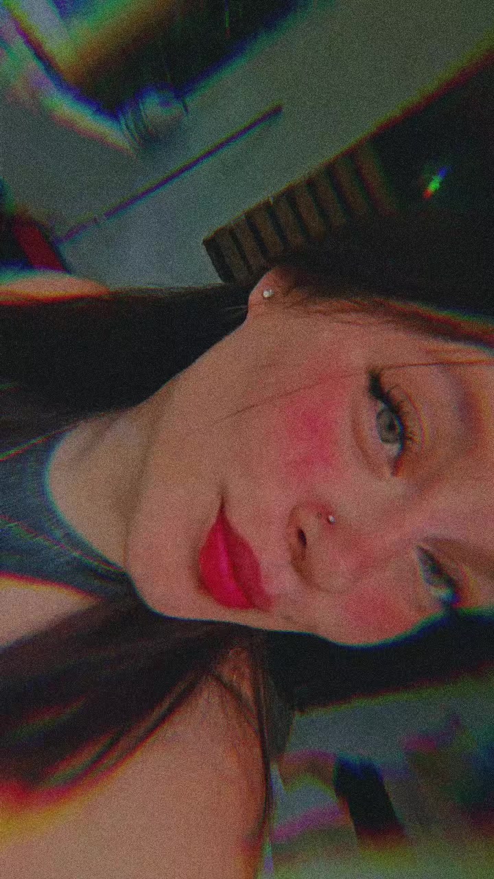 @gatita Zu