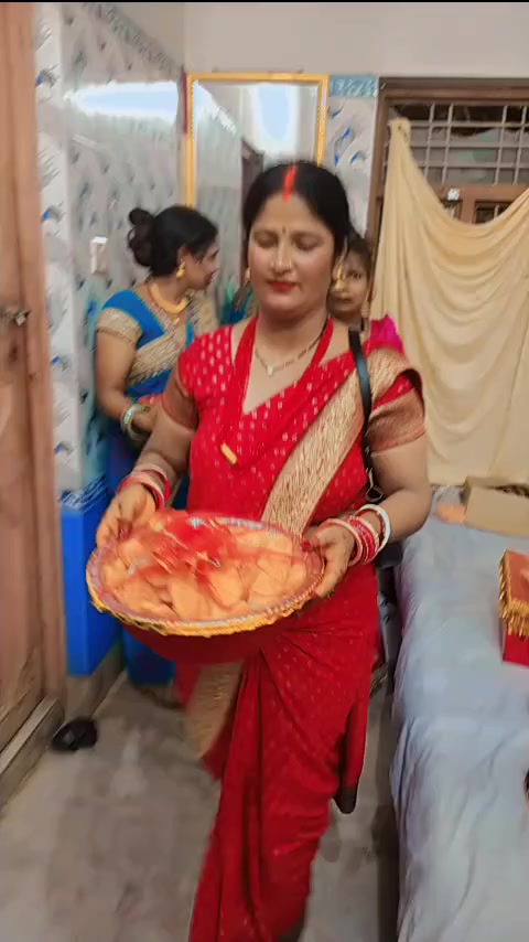 @jyoti shah43