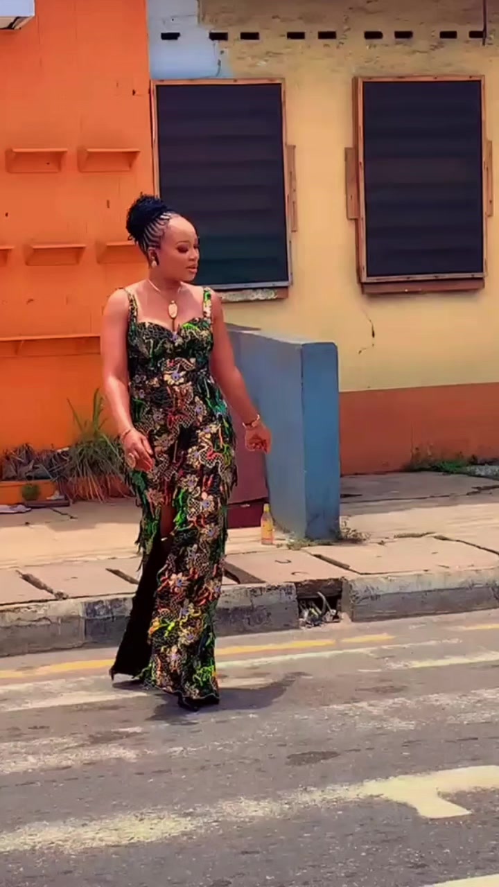 @best asoebi fabric in lagos
