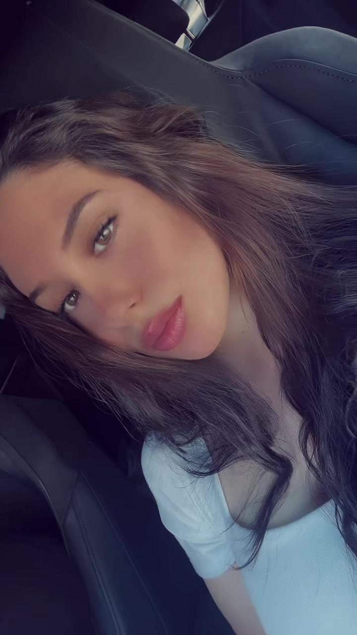 @SARA