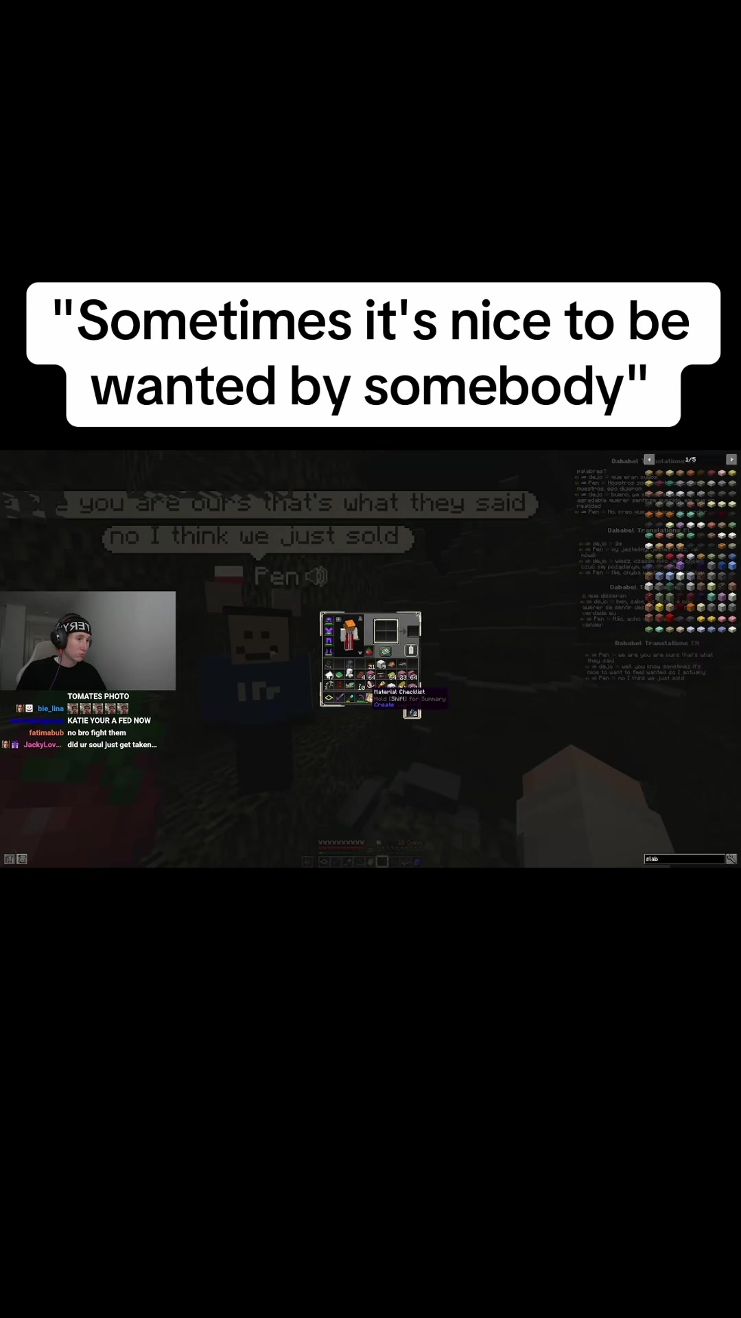@frostyclips