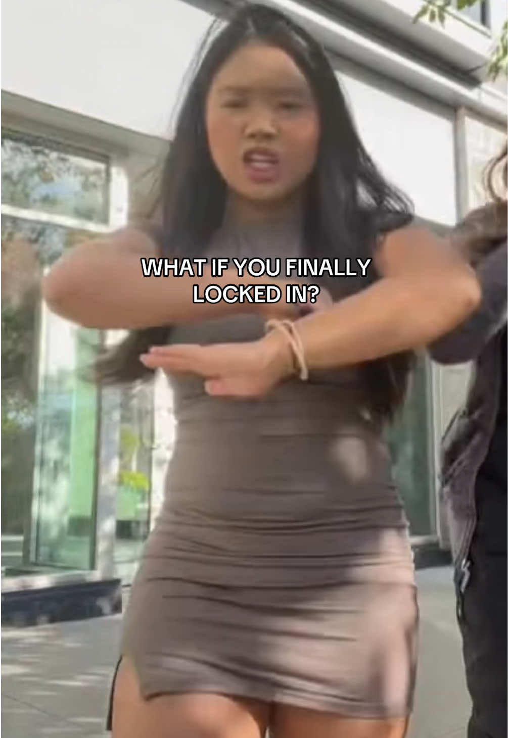 @glecymay