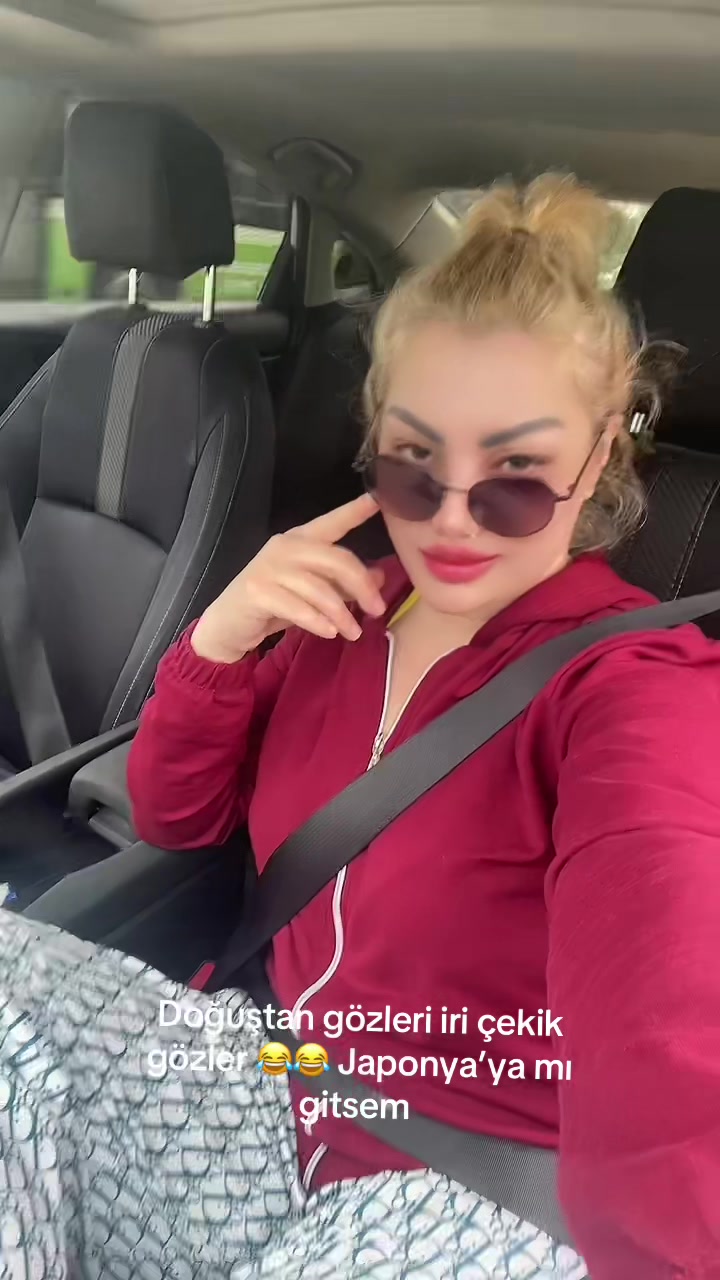 @spiker_yeliz