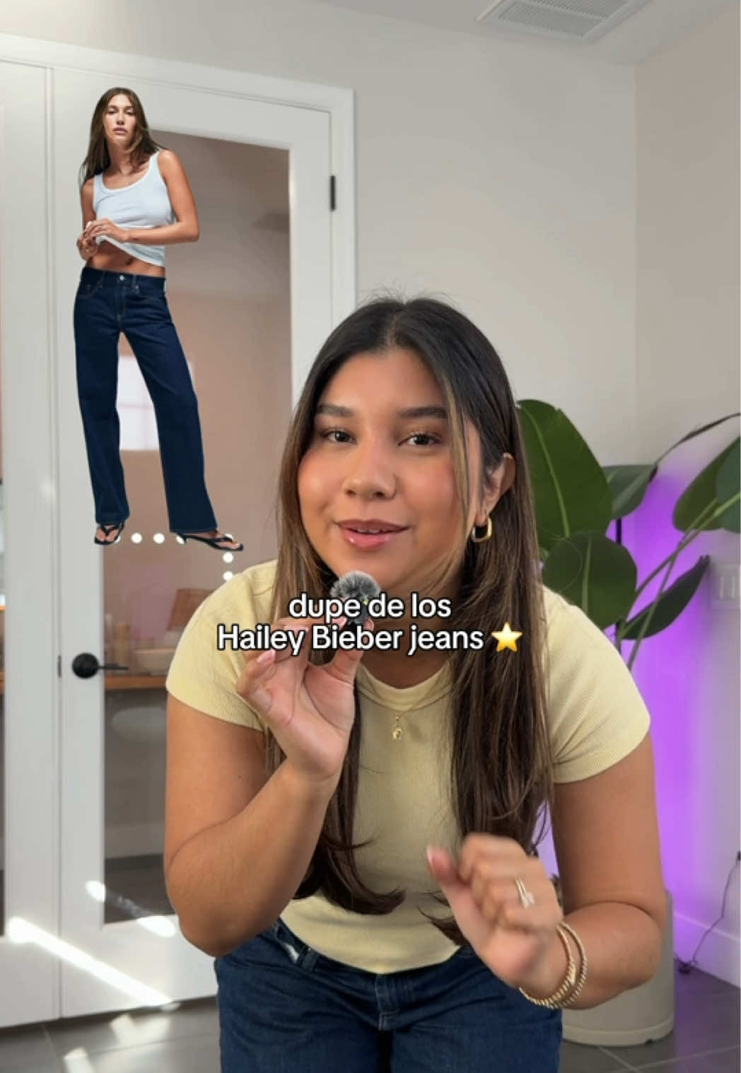 @Majo