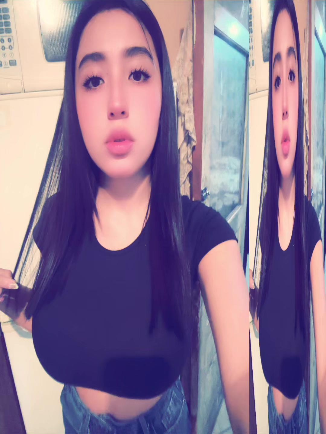 @sari