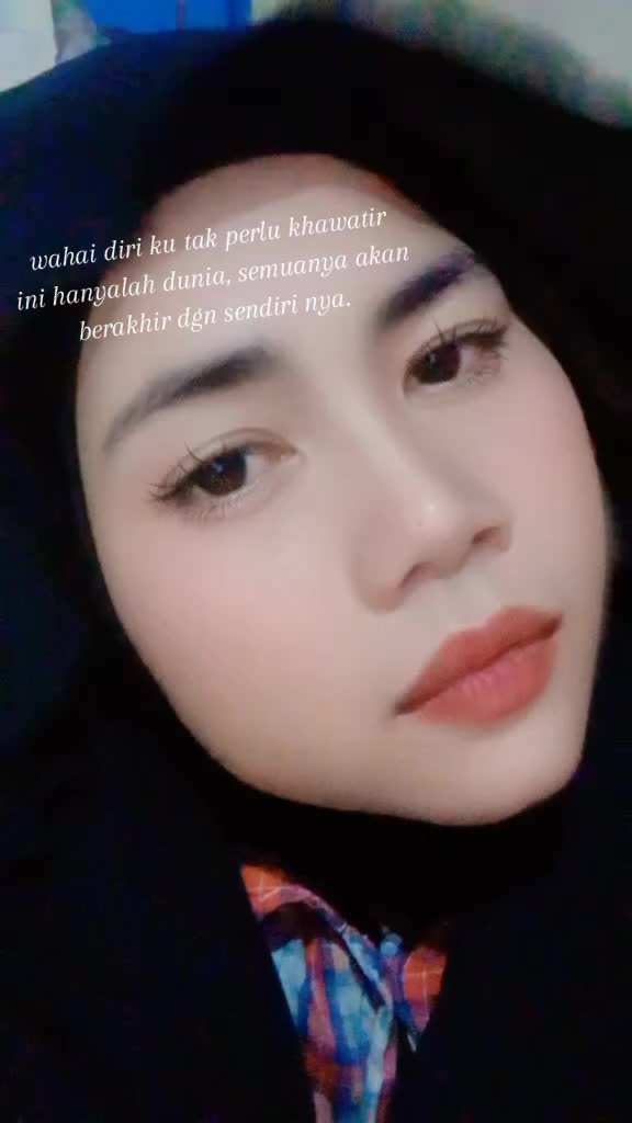 @riya