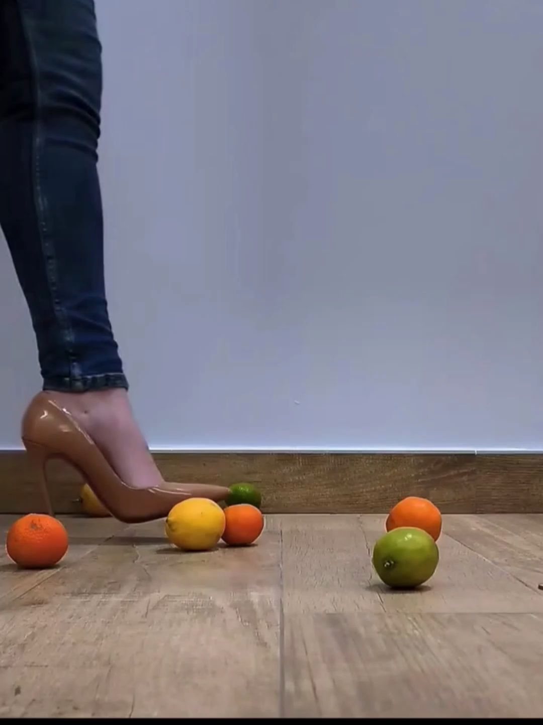 @SexyFeet35