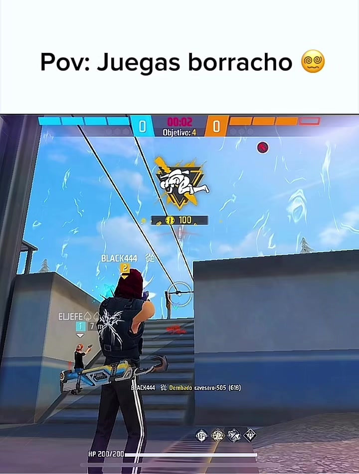 @𝑩𝑳𝑨𝑪𝑲