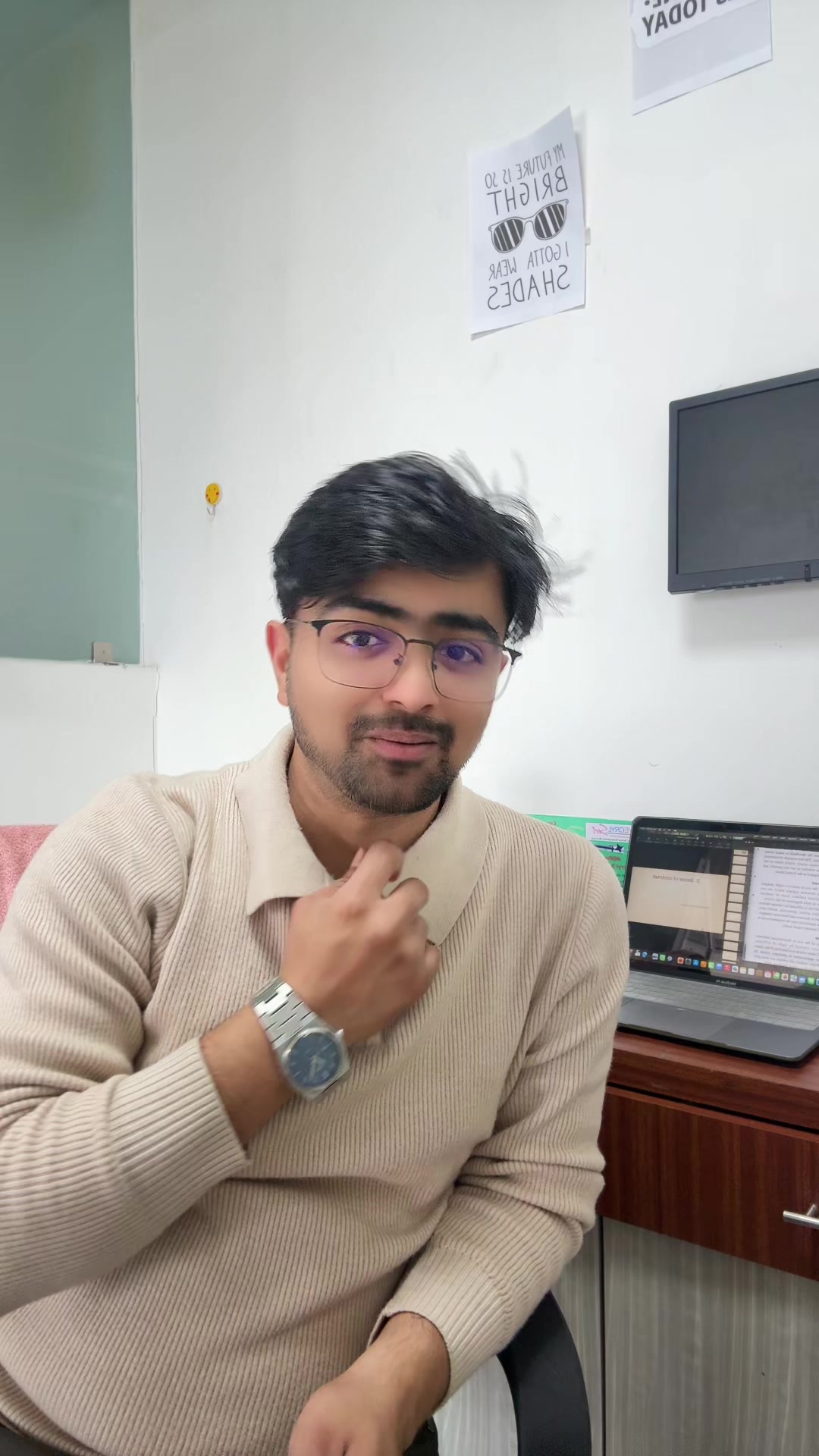 @Janak Poudel