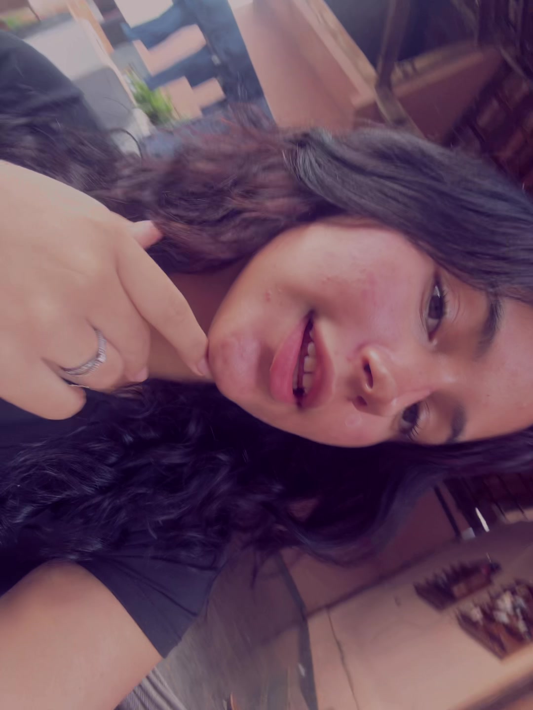 @evellyn_sofhi