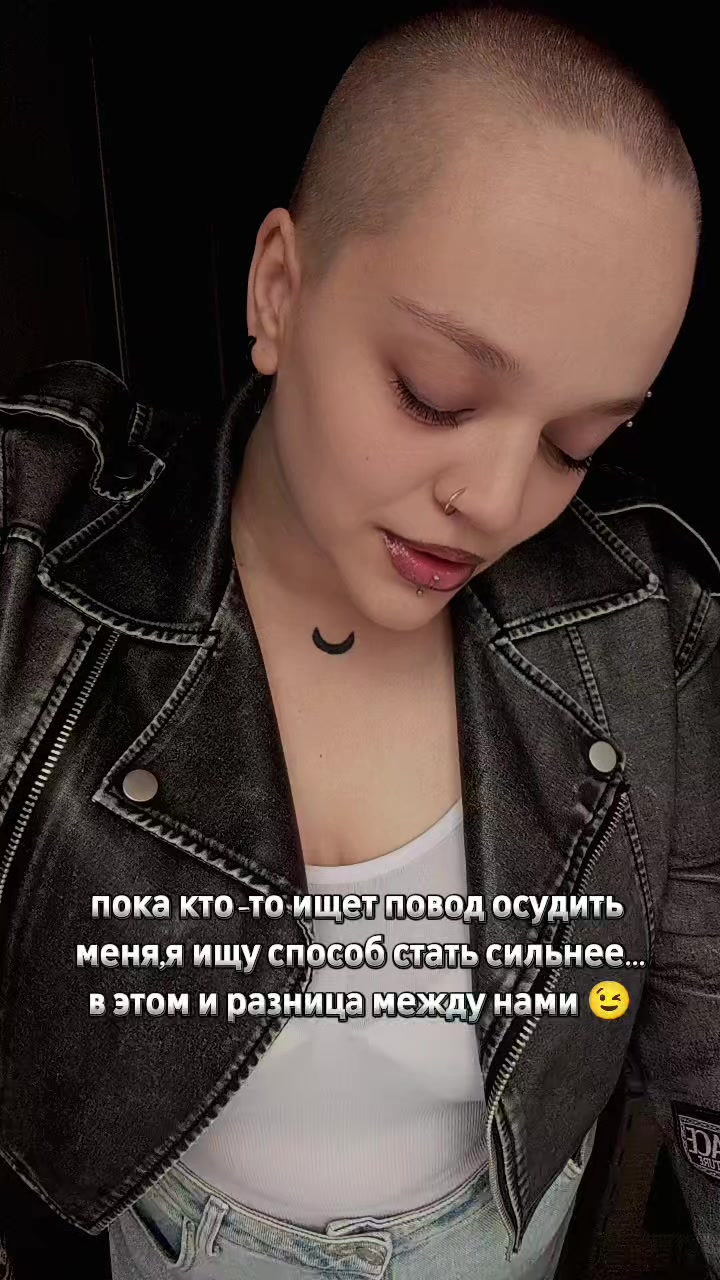 @๐๐ ๐ฆ๐๐๐ฅ๐๐๐๐๐ฃ_๐๐๐