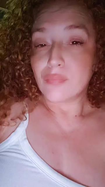 @Mommabear1075