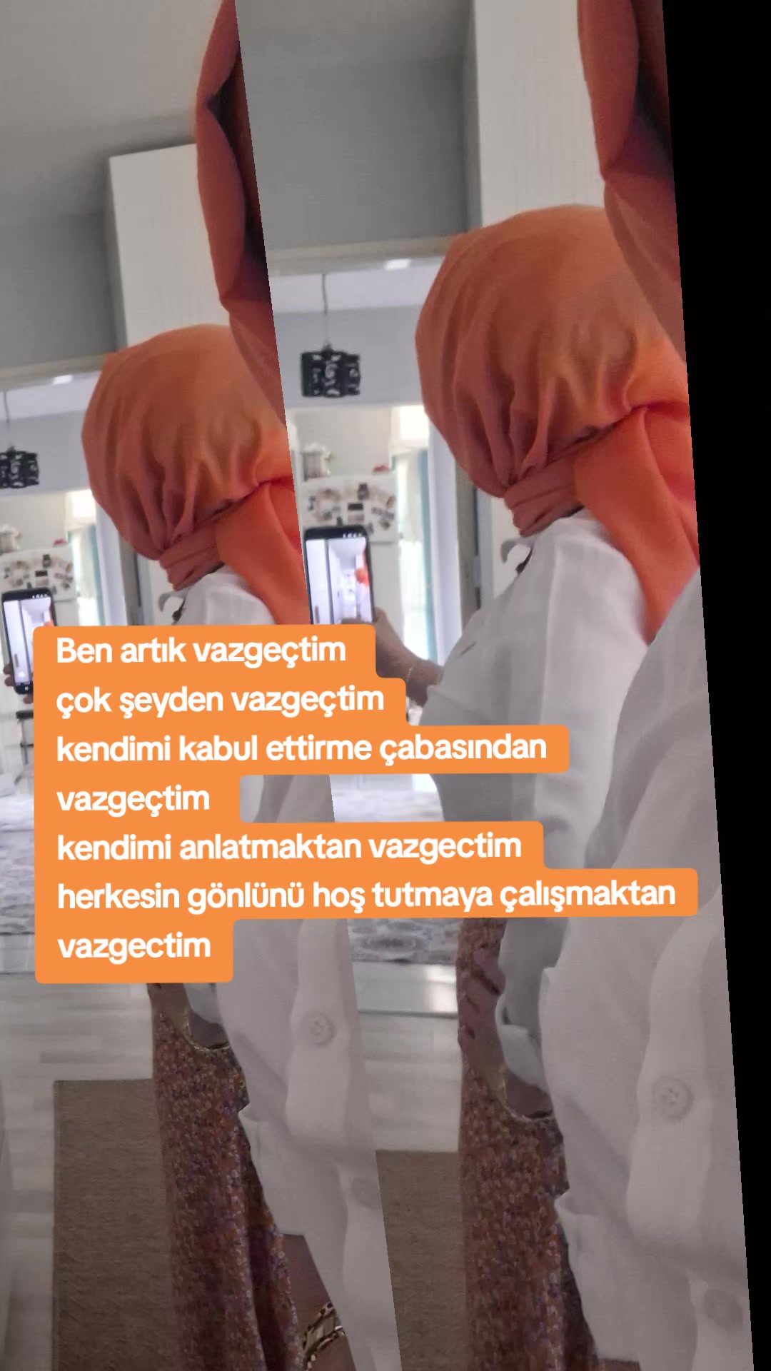 @aysi76