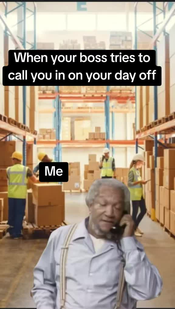 @funnystuff