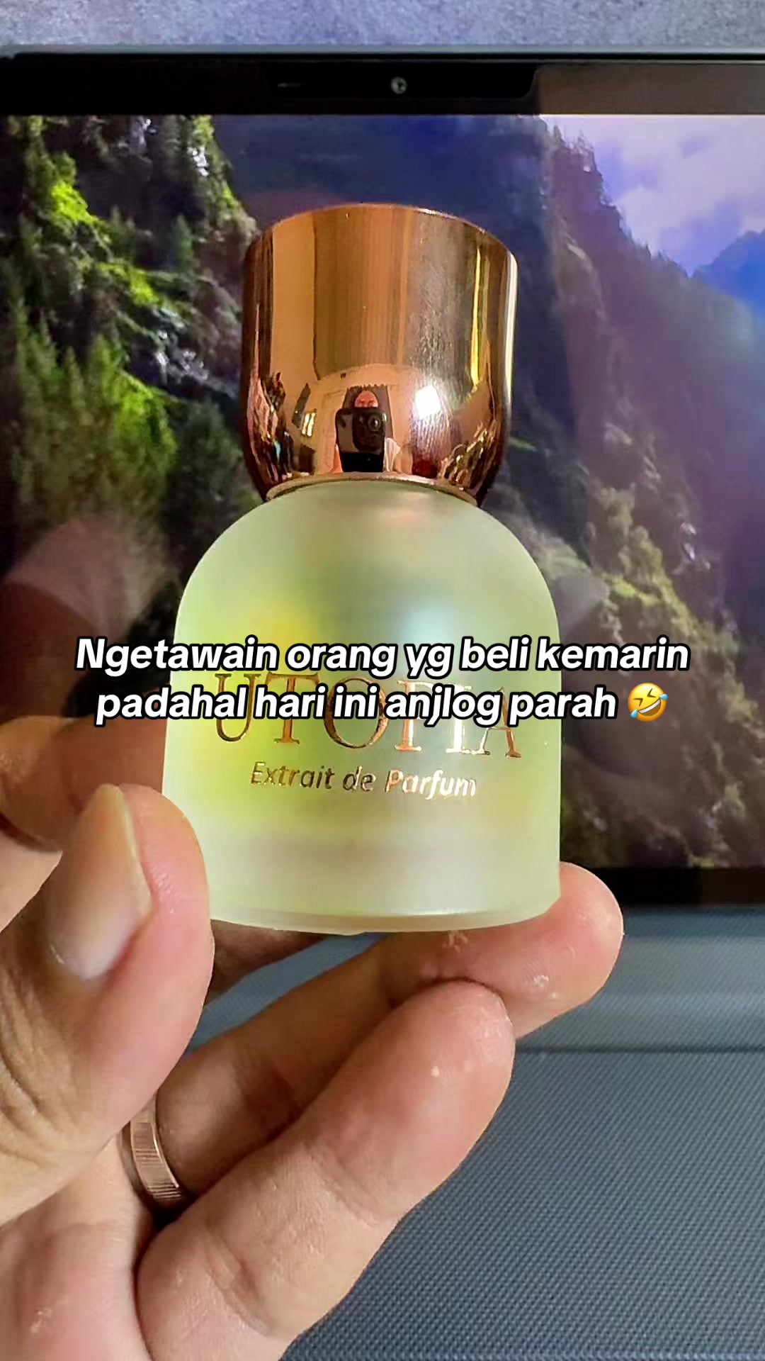 @Erwin Bratz