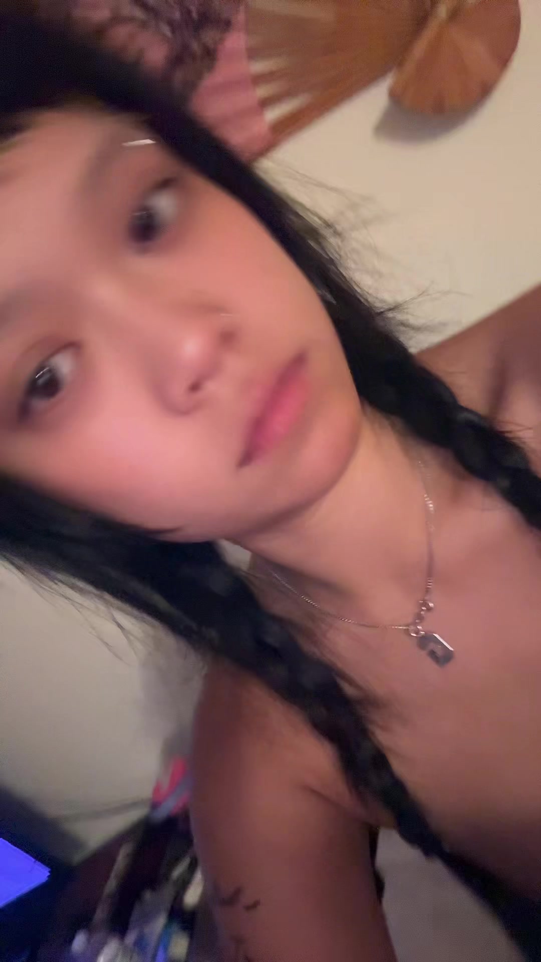 @_fatalfantasy