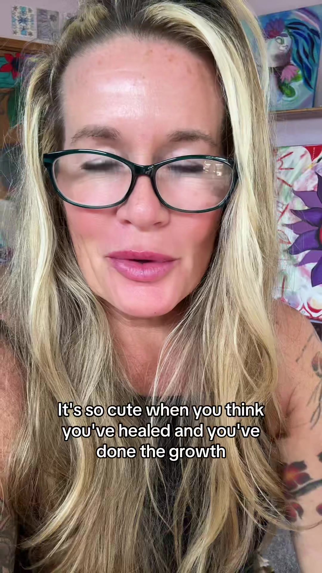 @Tahverlee