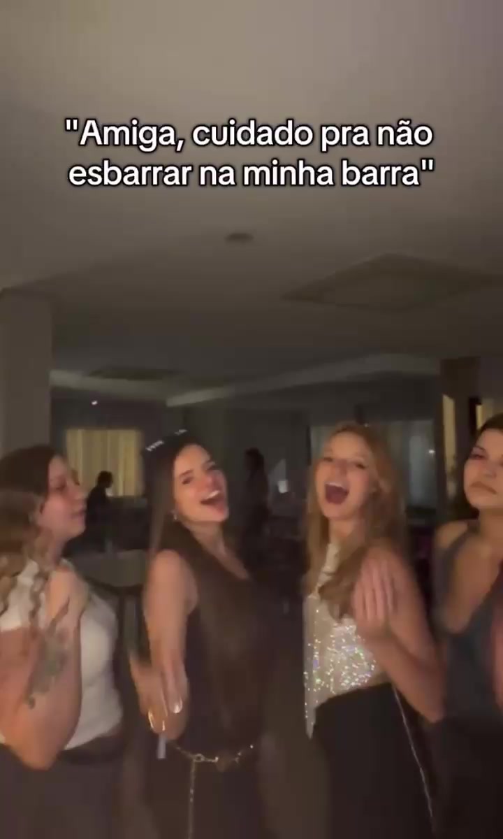 @Fernanda