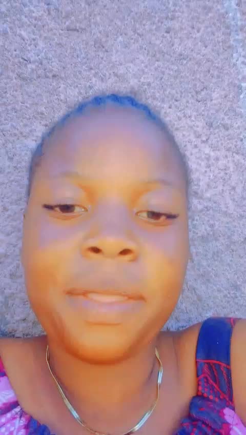 @Merveille mboyo