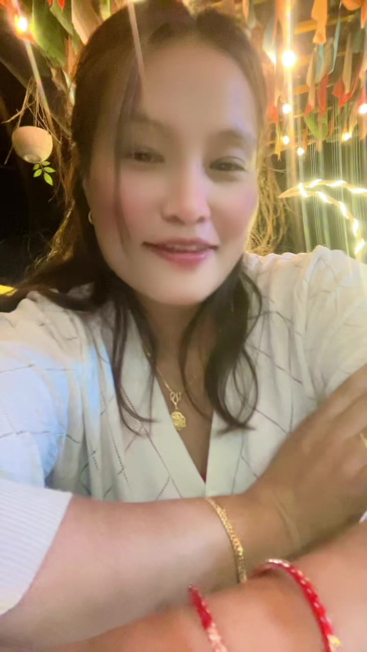@Reetu Pun
