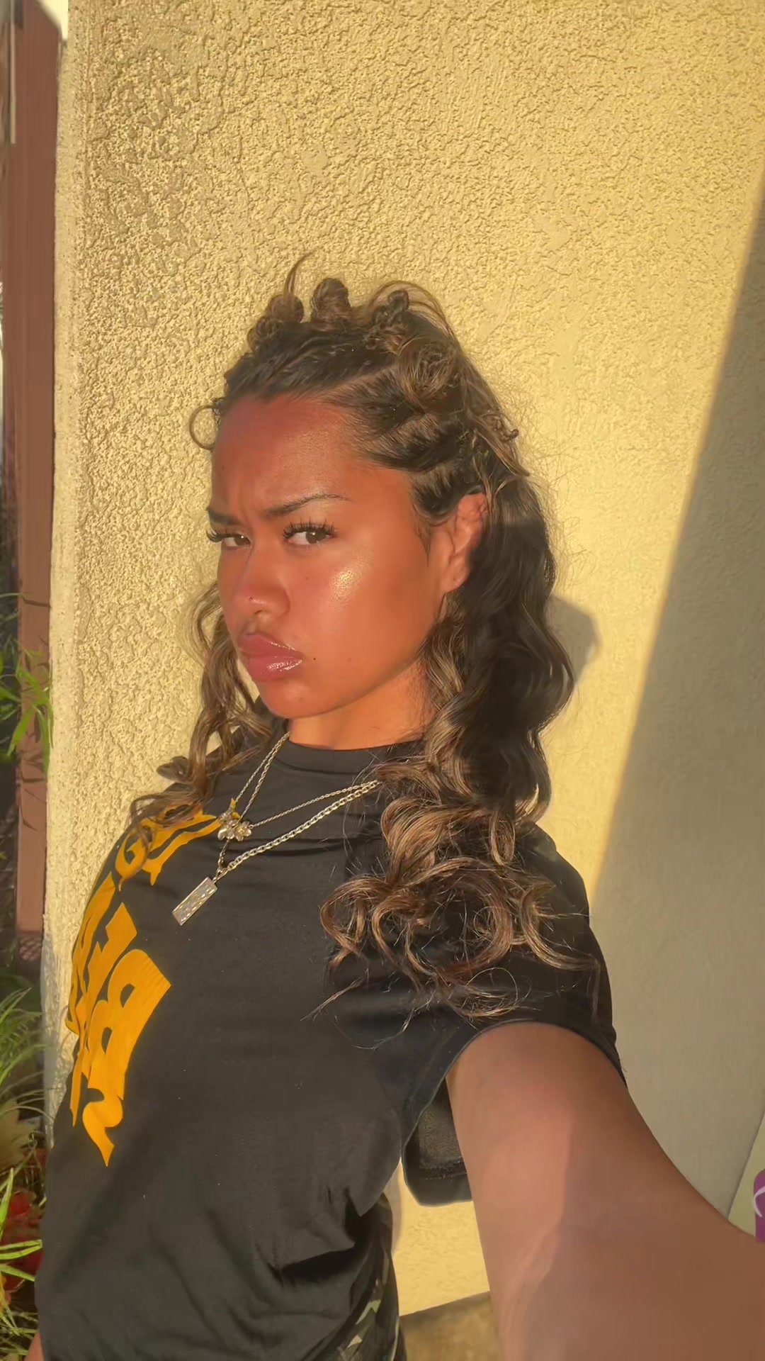 @tialani