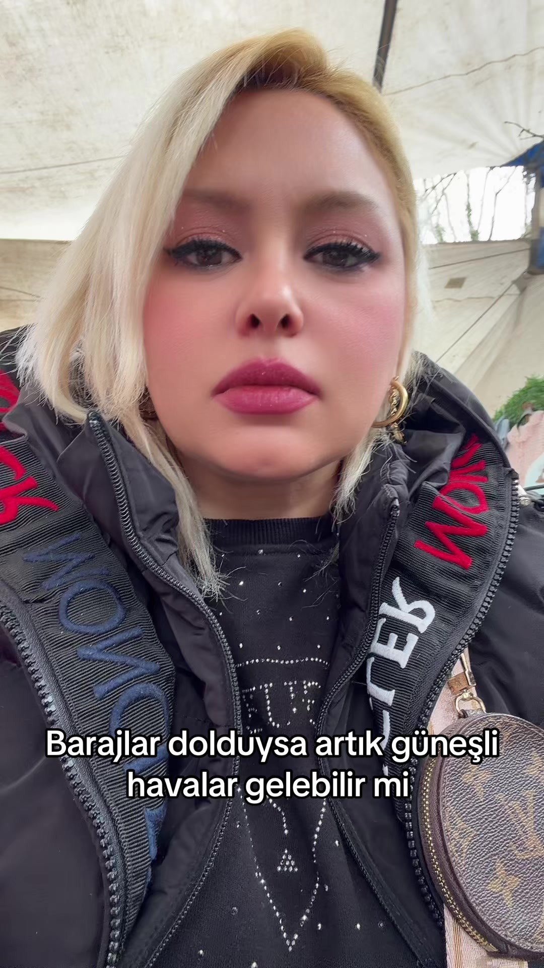 @Ayşegül Dgüven