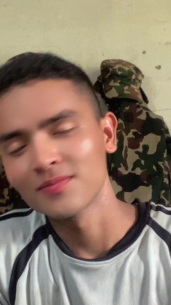 @LAHUREY BOY 🥷